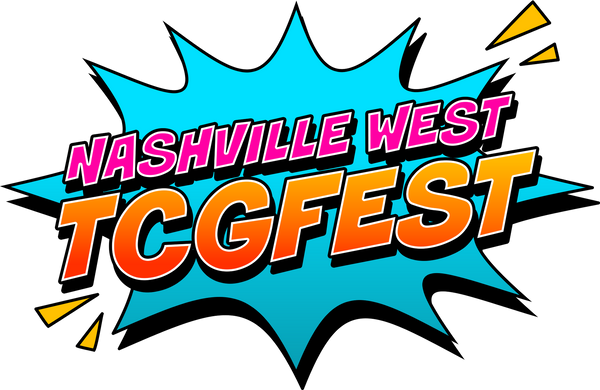 Nashville West TCGFest